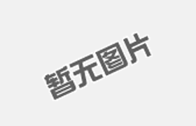 鋼托盤(pán)適用于哪些行業(yè)？